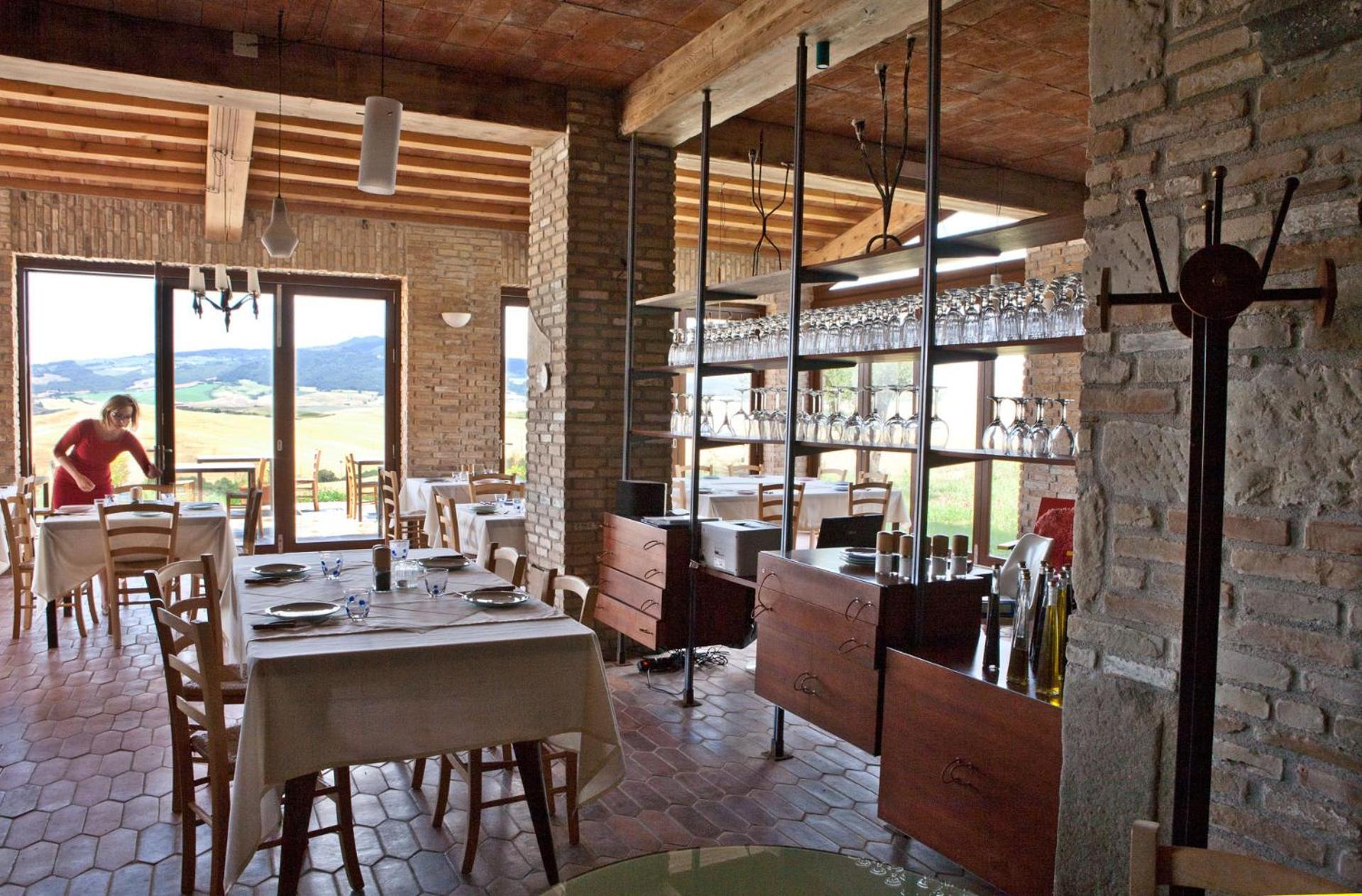 Tuscany Forever Famiglia Apartments Волтера Екстериор снимка