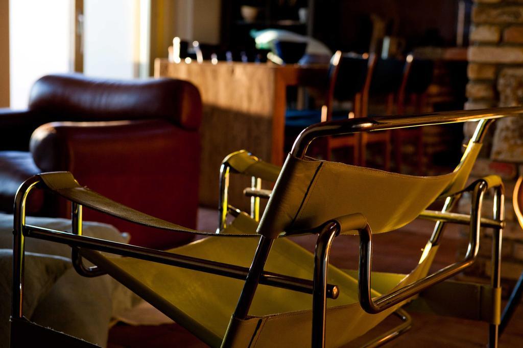 Tuscany Forever Famiglia Apartments Волтера Екстериор снимка