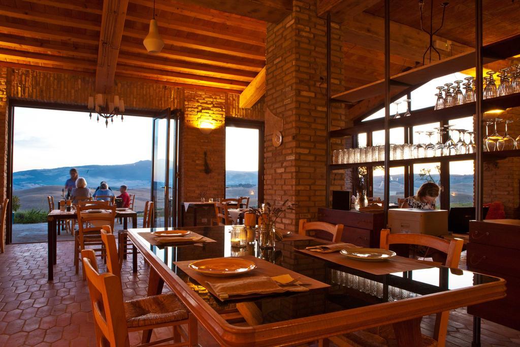 Tuscany Forever Famiglia Apartments Волтера Екстериор снимка